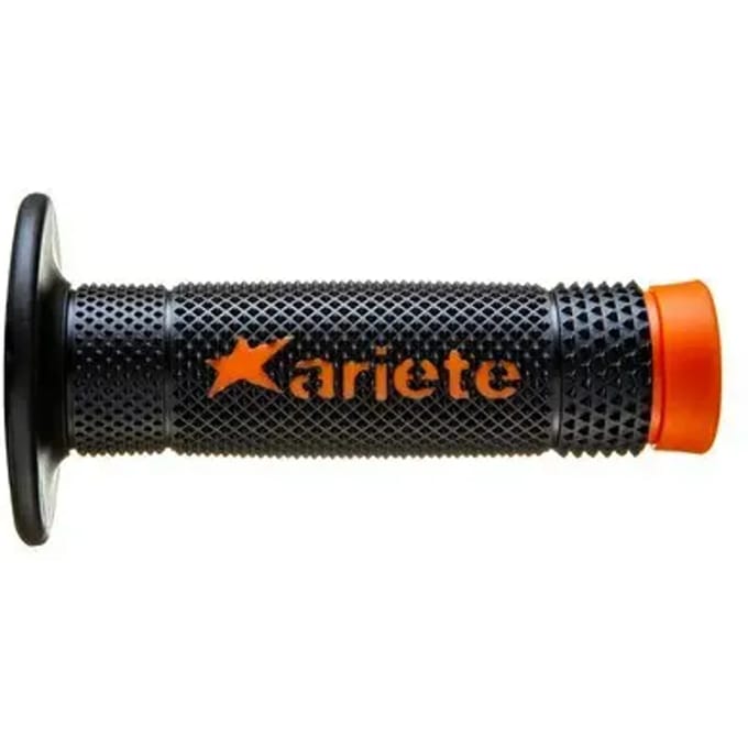 Versnellingspook ARIETE 02643-ARN