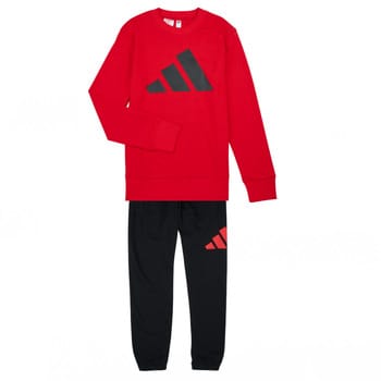 Kinder trainingspak adidas Essentials