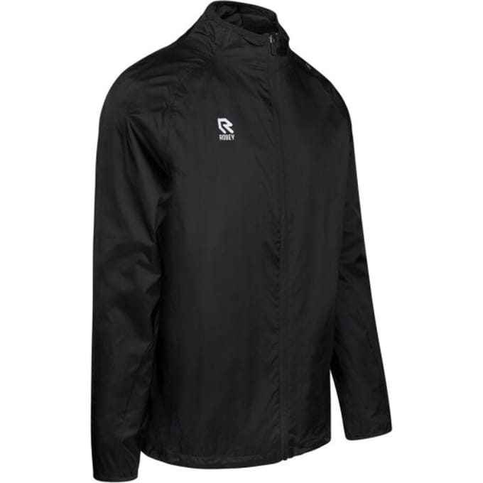 ROBEY Rain Jacket rs4521-900