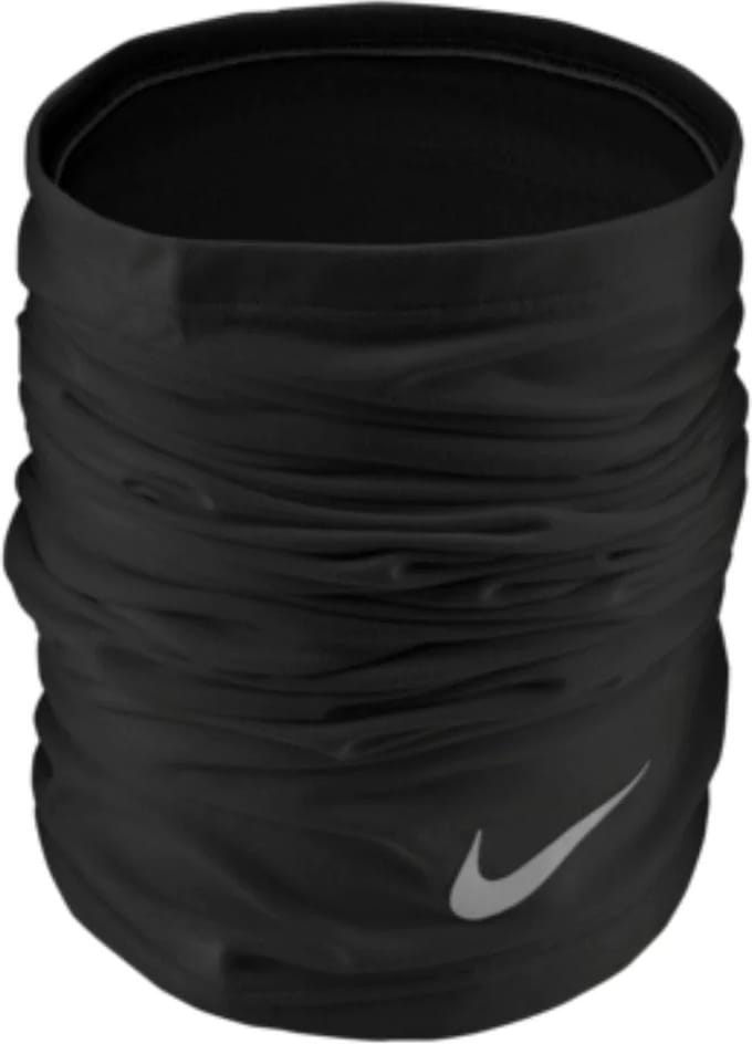 Nike Therma-Fit Wrap 2.0 Nekwarmer Unisex