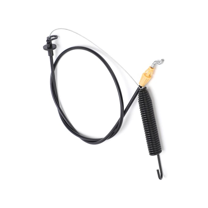 Dek Inschakelkabel 946?04173B Vervanging voor CRAFTSMAN LT2000 42in Maaidek