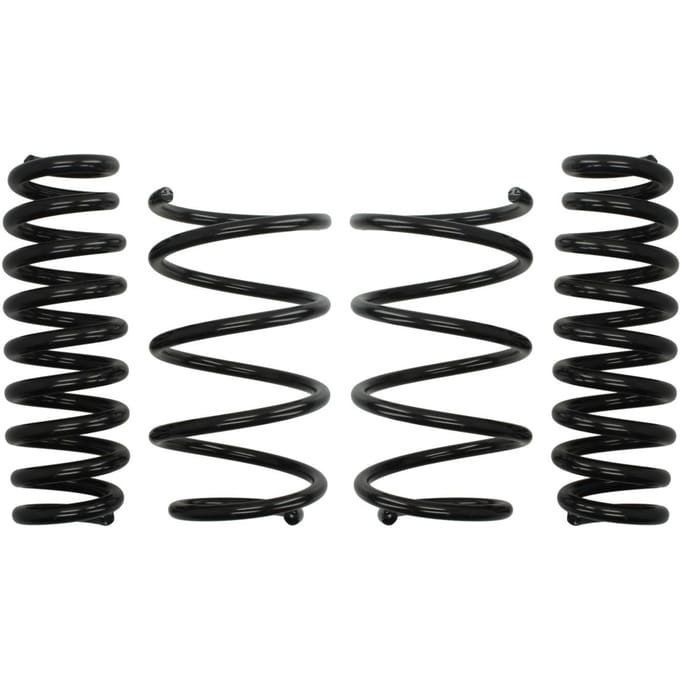 Verlagingsveer Pro Kit EIBACH E10-20-014-12-22