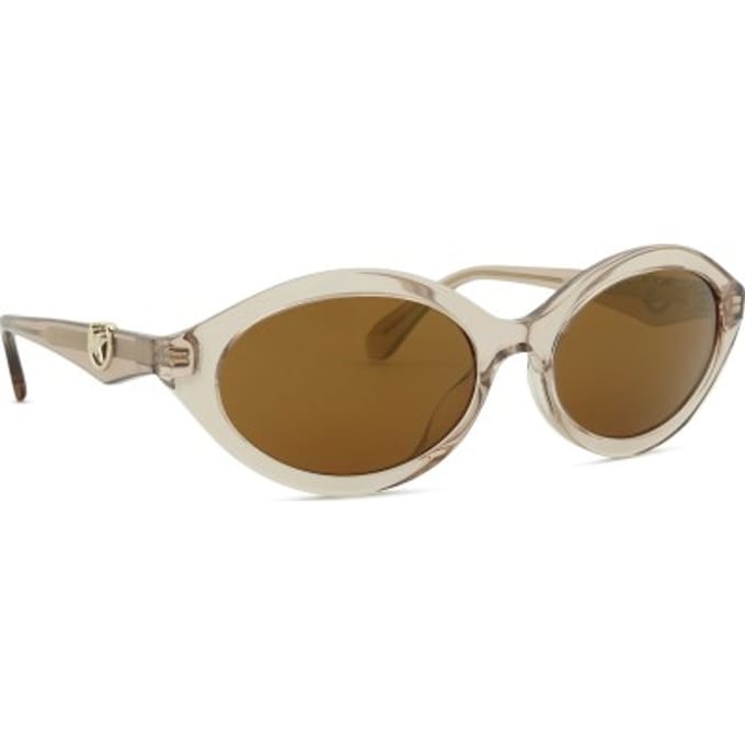 Michael Kors Carlazzo MK2257U 34016H 55