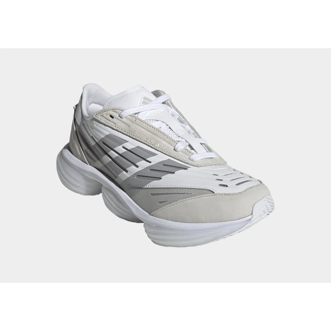 Schoenen dames adidas Lightblaze Pod+