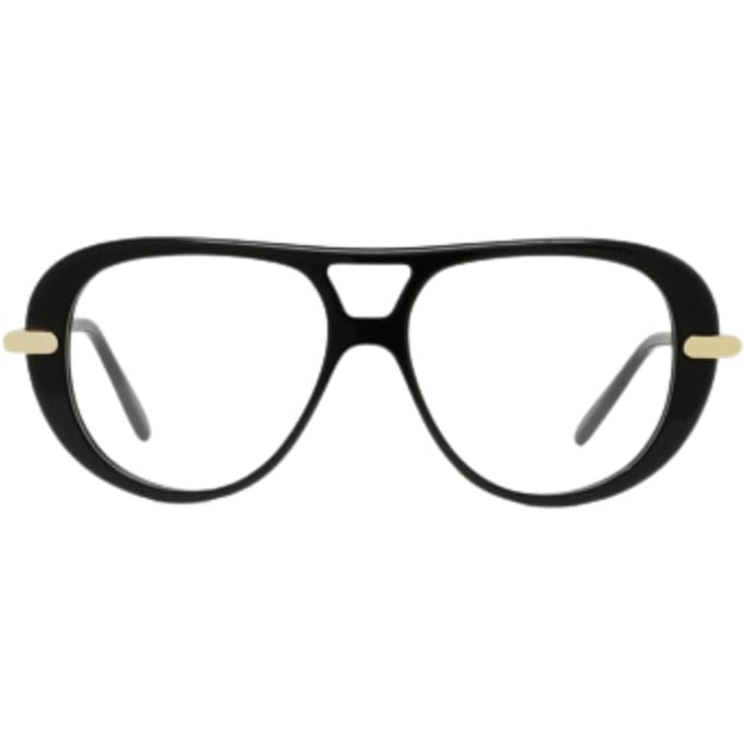 Bril Loewe LW50112I-001 Vrouw