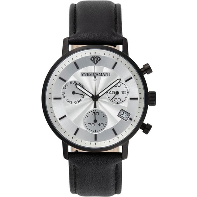 Yves Camani Batiste YC1103-B-719