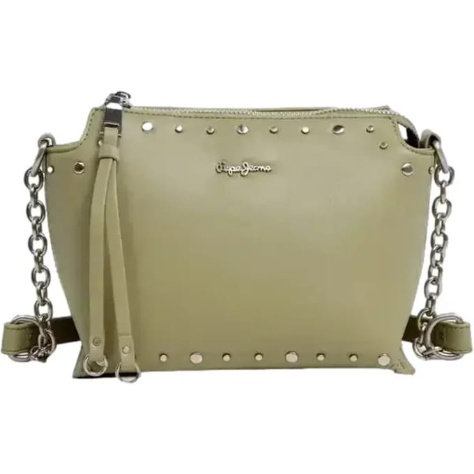 Schoudertas voor vrouwen Pepe Jeans Edelia