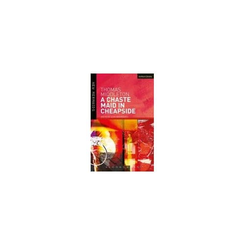 Redemptive Hope - Akiba J. Lerner