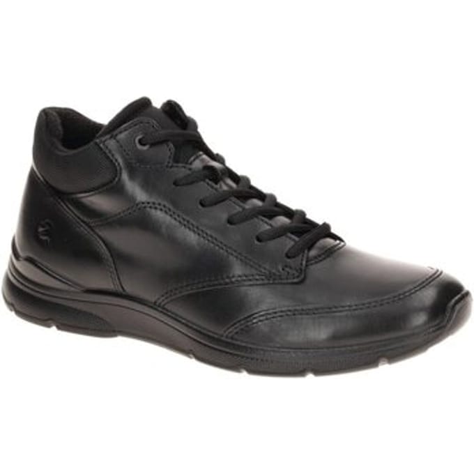 Hoge Sneakers Ecco -
