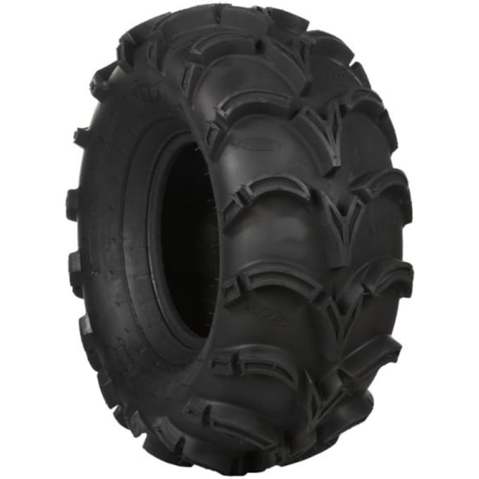 ATV banden ITP MUD LITE XXL 30x12-14 TL 66F