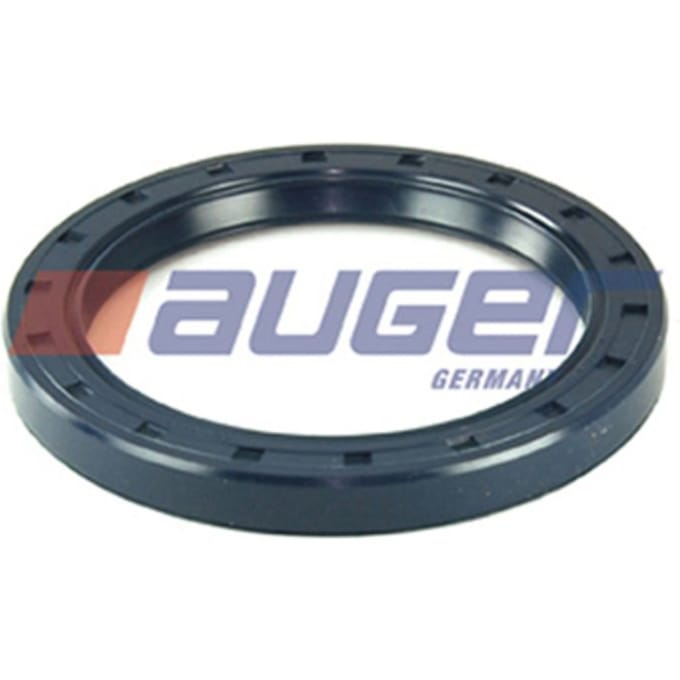Afdichtingsring AUGER 69181