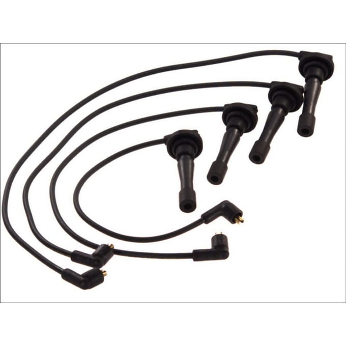 Bougiekabelset MAGNETI MARELLI 941315070894