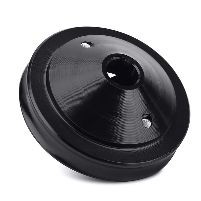 Fiets Stuurpen Topkap Mount Houder voor Computer Stopwatch (voor Garmin) gray