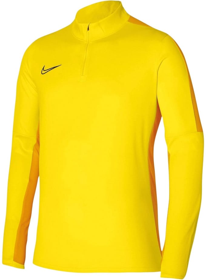 Nike Dri-FIT Academy 23 Trainingssweater Heren - Maat S