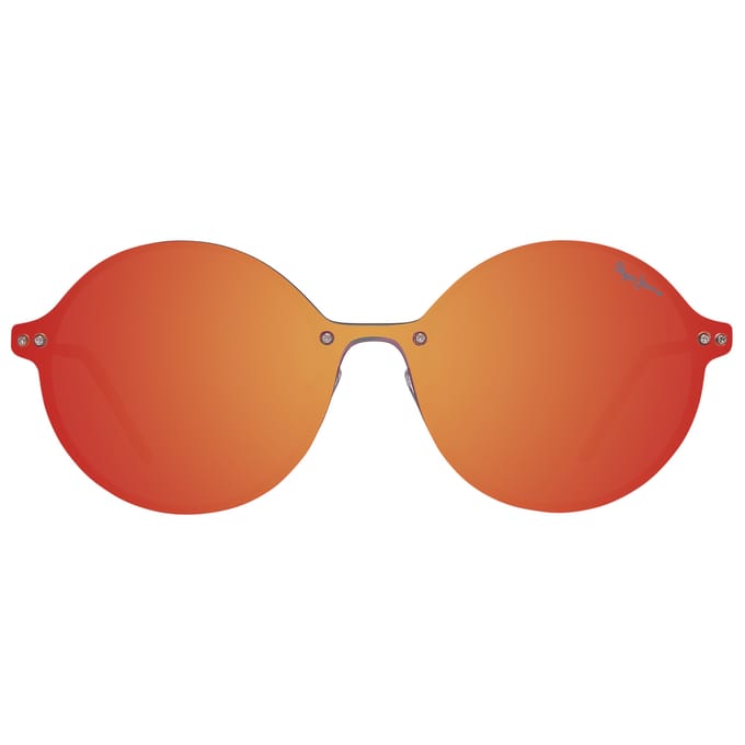 Pepe Jeans PJ5135C1140 Zonnebril Unisex 140x0x145