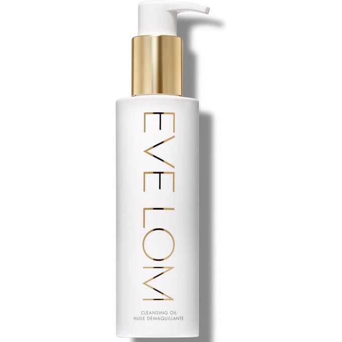 Eve Lom Cleansing Oil 150ml