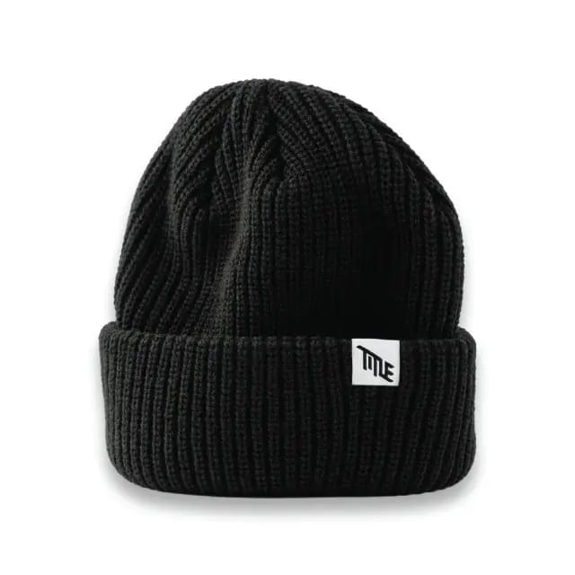 Cap Title The Togue