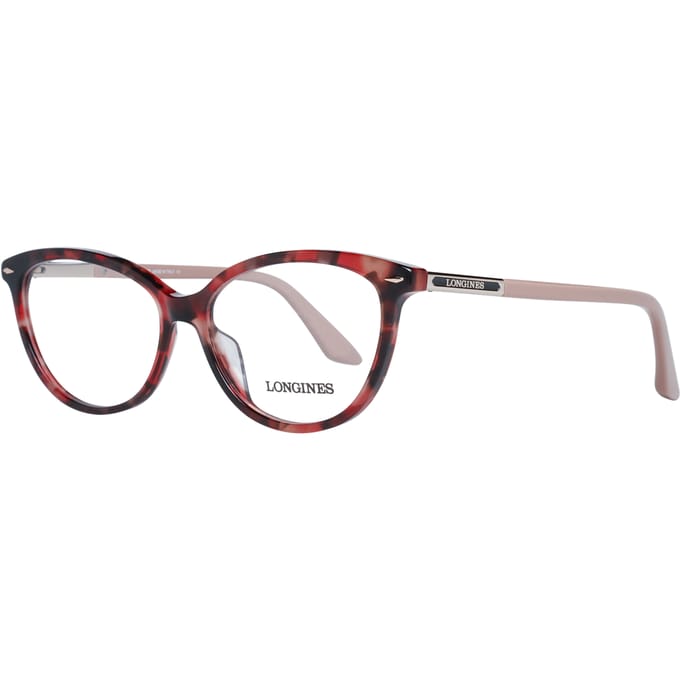 Longines Optical Frame LG5013-H 054 54