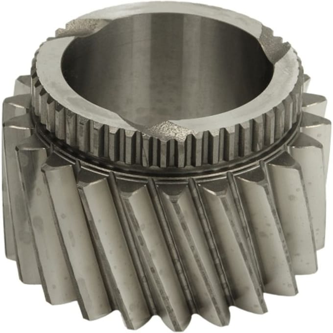 Tandwiel van de versnellingsbak ZF 1290304547ZF