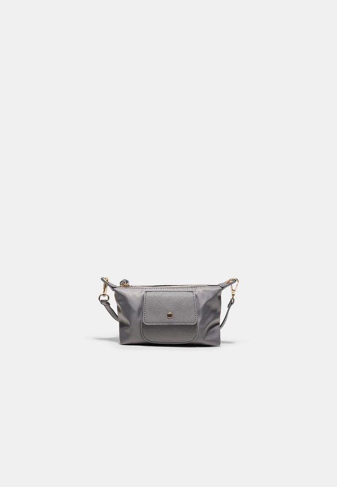 Stradivarius Gecombineerde minitas  Steen OS