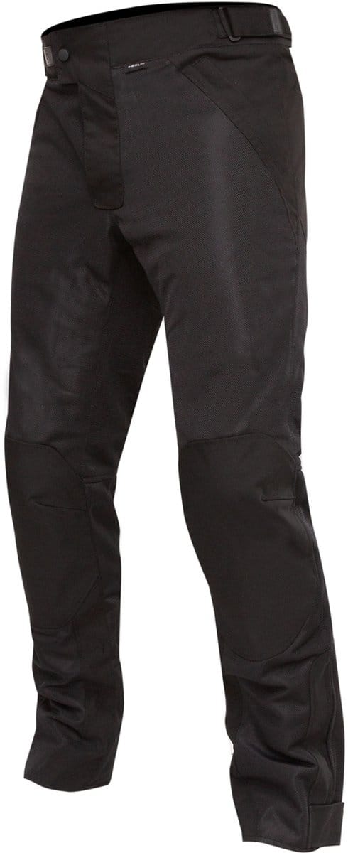 Merlin Taos Air Mesh Stretch Textiele Motorbroek - Broek