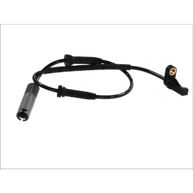 Sensor, wielsnelheid BOSCH 0 986 594 519