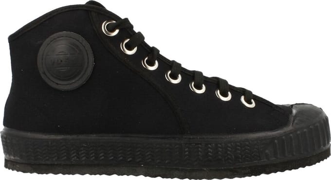 0051-originals Uni Barvy Black | Zwart | Maat: 41