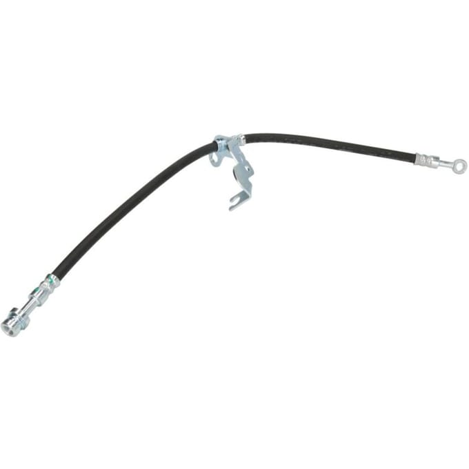 Herth+Buss Elparts Remleiding HERTH+BUSS JAKOPARTS J3710565, links