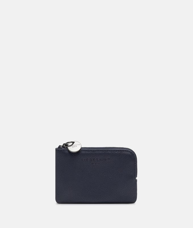Liebeskind Berlin Lena tas XS