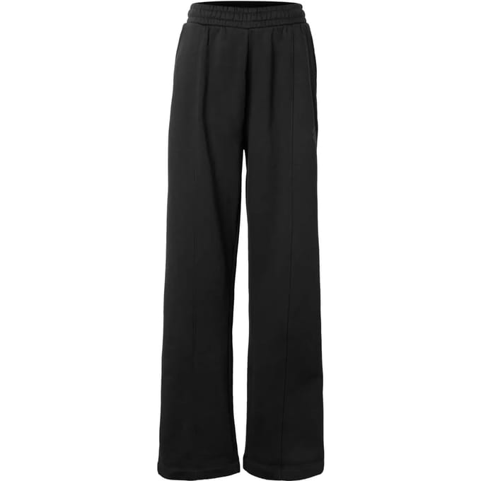 Rocawear - Paris Dames joggingbroek - S - Zwart