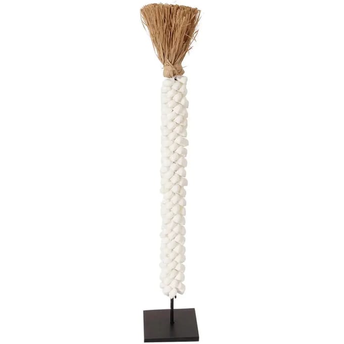 Halsband Pole To Pole J83 Shell Tower