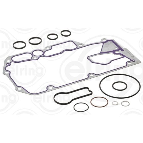 Pakkingset, Olie radiator ELRING EL841330