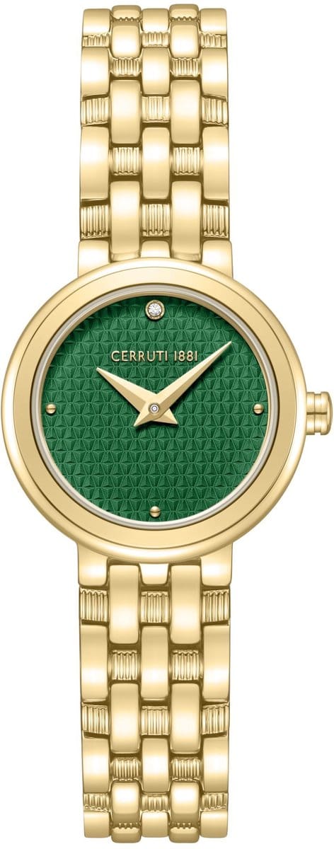 Horloge LUSIA