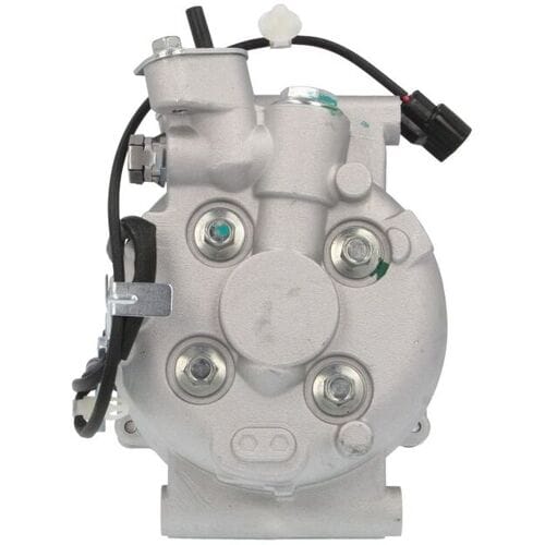 Airco-compressor ELSTOCK 51-1117