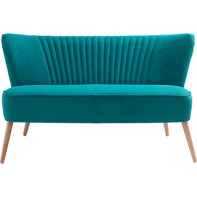 Sofa CUSTOM FORM Harry