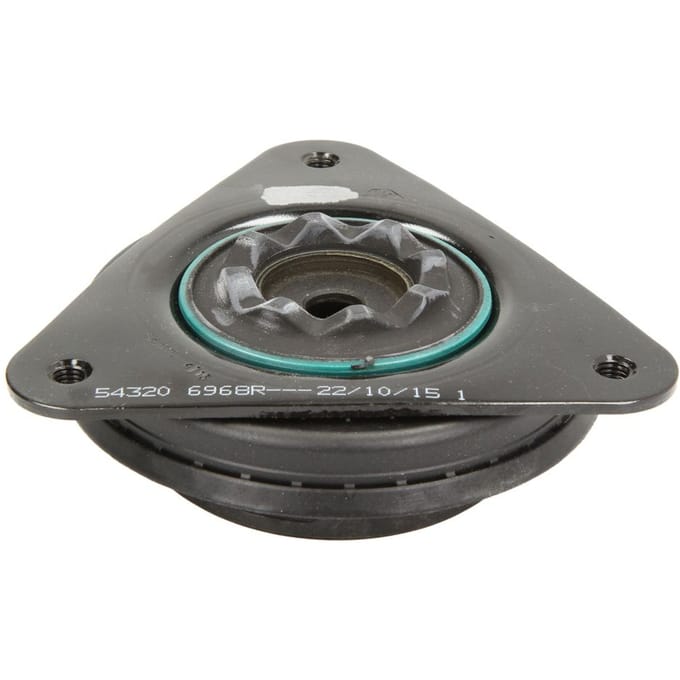 Reparatieset, veerpootbevestiging SNR KB668.48