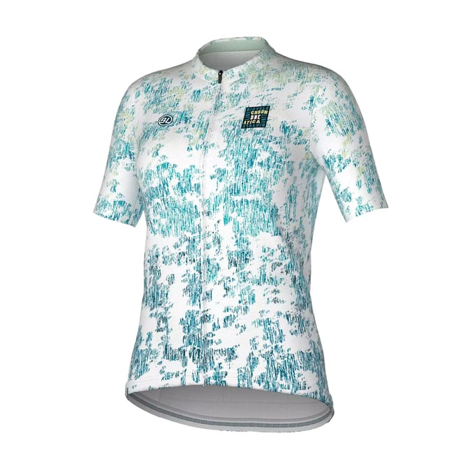 Damestrui Bicycle Line Chromatica One