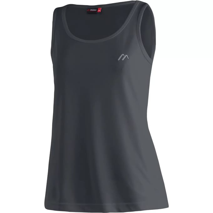 Damestanktop Maier Sports Petra