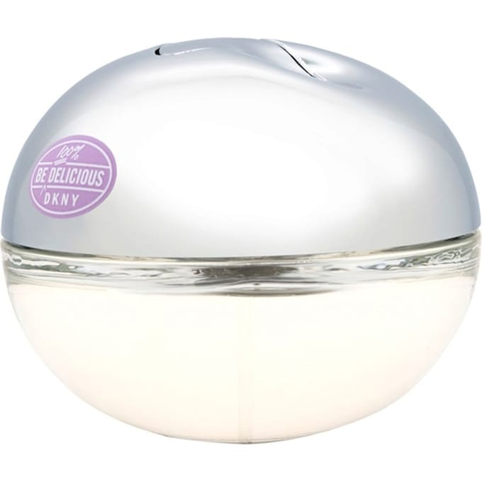 DKNY Be Delicious Eau de Parfum Spray Damesparfum Dames 50 ml