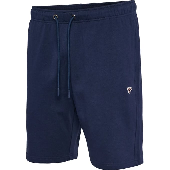 Korte broek Hummel LC Fred