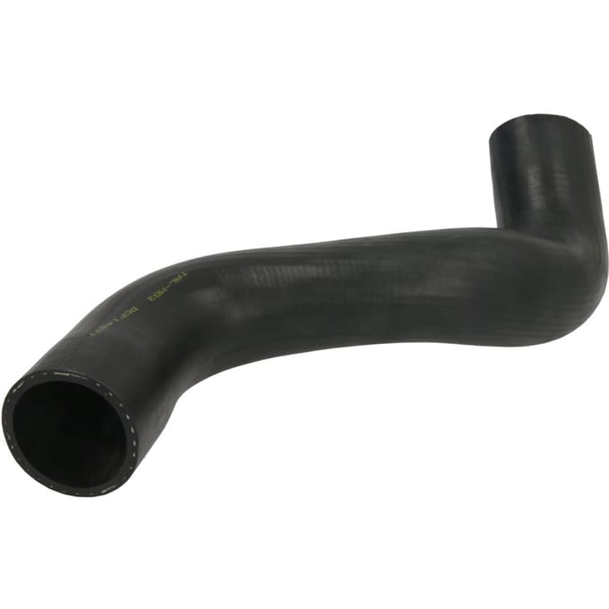 Laadluchtslang THERMOTEC DCF149TT