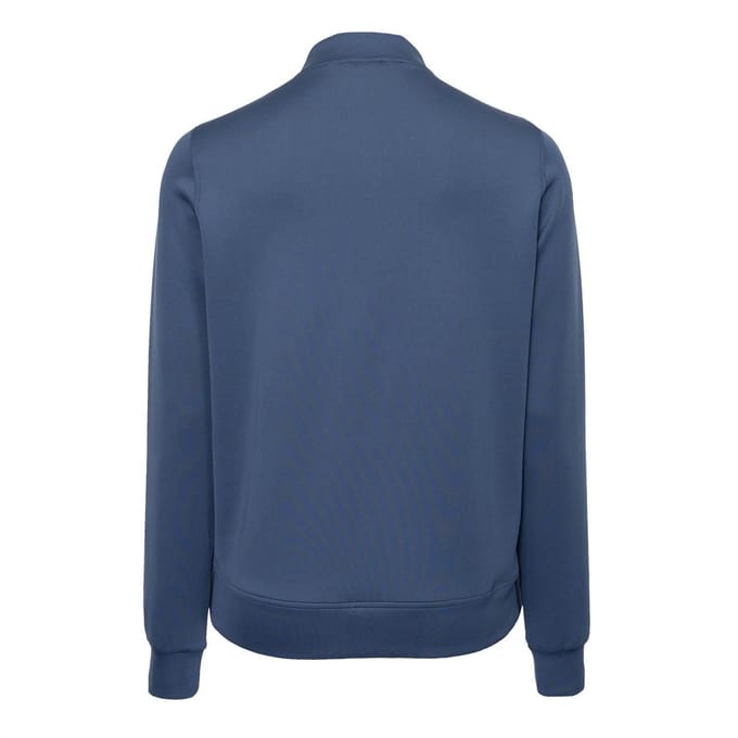 Indian Maharadja Women Track Jacket