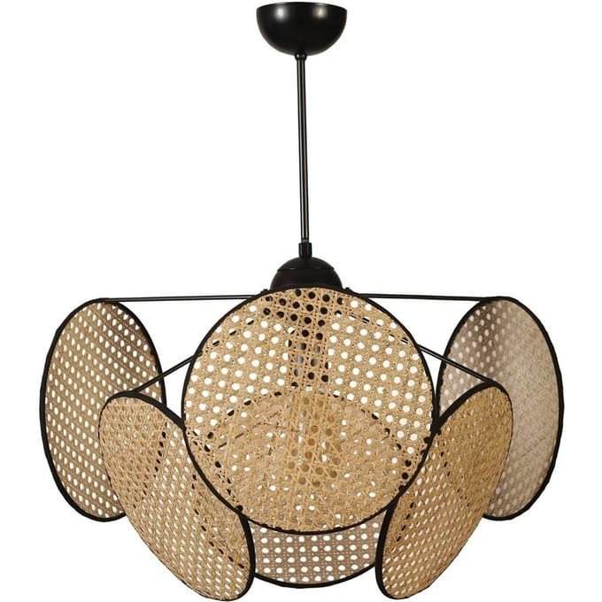 Hanglamp Hera | Opviq