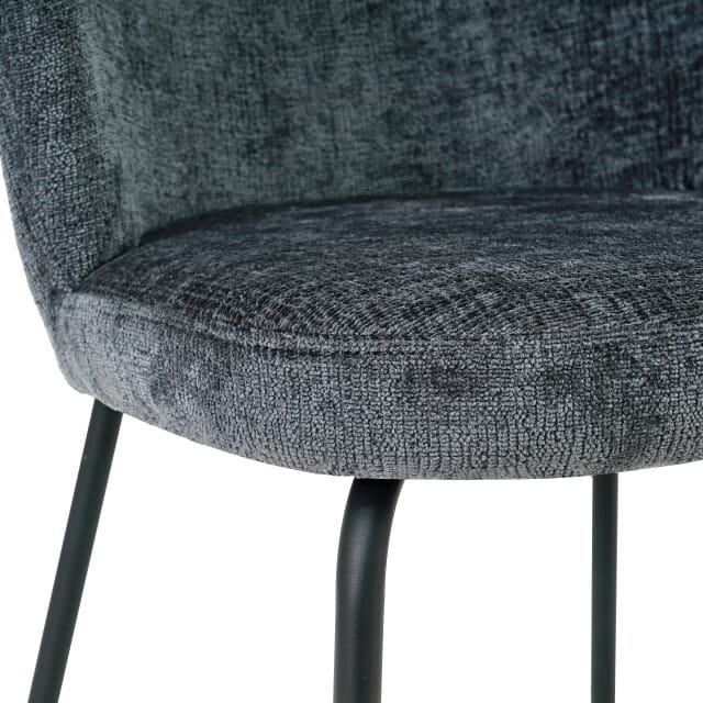 Multifurn 2x eetkamerstoel lio -