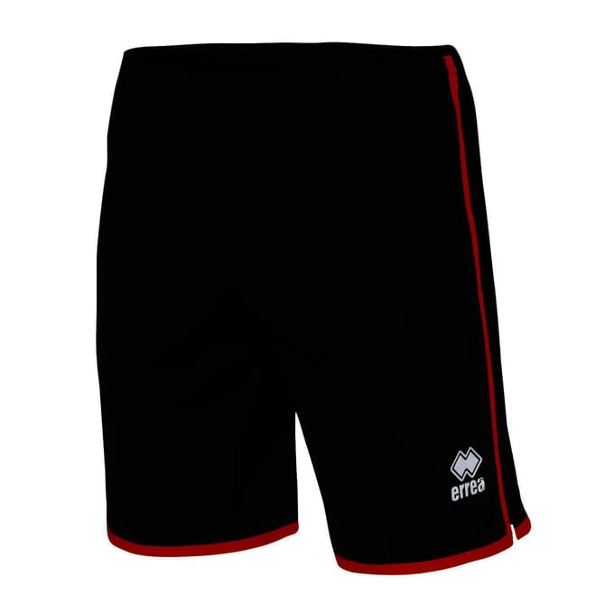 Korte Broek Errea Bonn Panta Jr - Sportswear - Kinderen