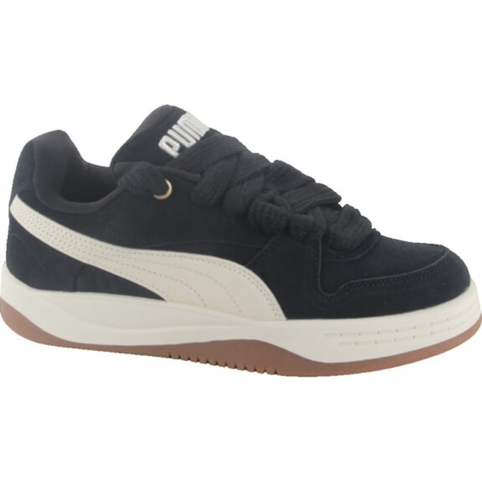 Puma 402510-03 dames sneakers