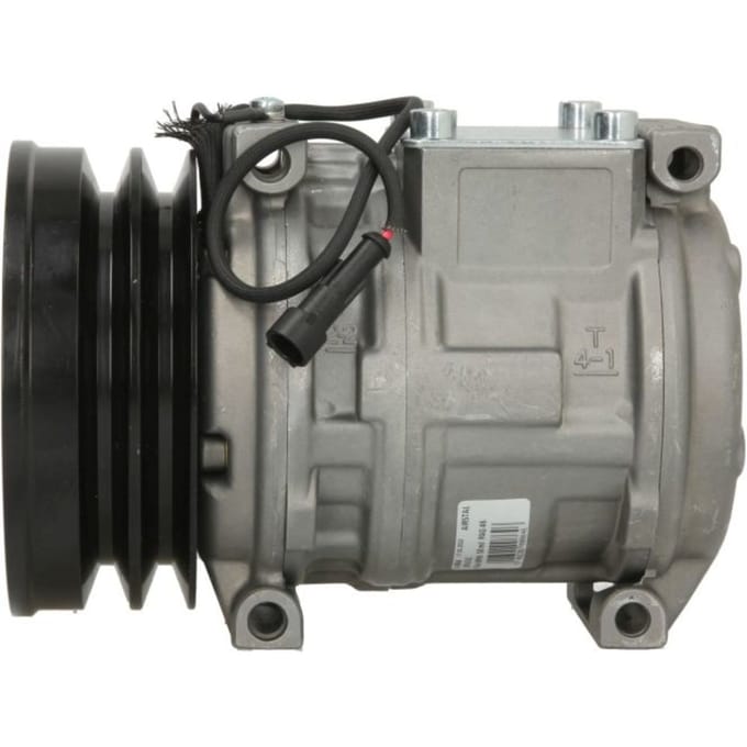 Compressor airconditioning AIRSTAL 10-0864