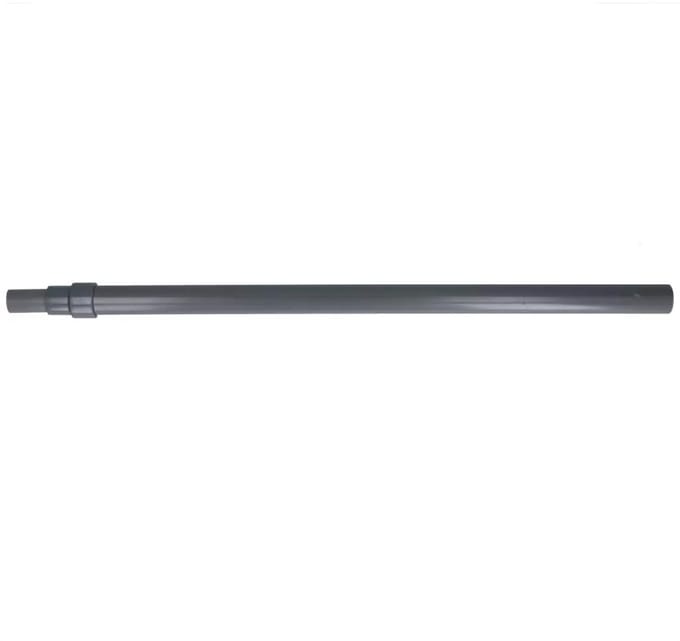 Excellent Inlaadpijp voor Cow Drencher Drill-Driven - Reserveonderdeel voor 25L Penspomp