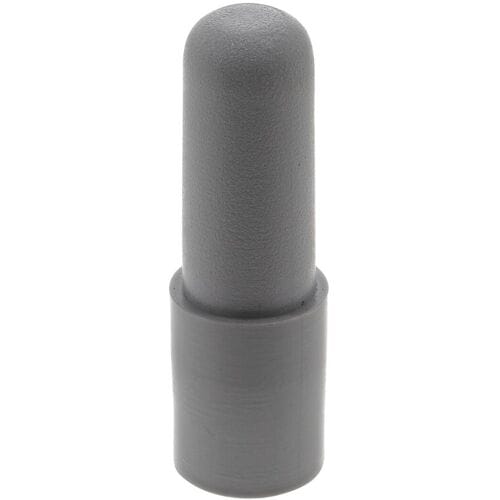 AEG sleutel, kontrole 4055300984
