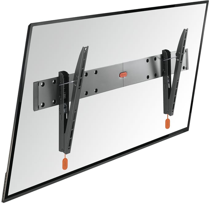 Vogel's BASE 15 L - Kantelbare tv-beugel 40" - 65"
